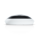 UniFi Protect Camera AI 360